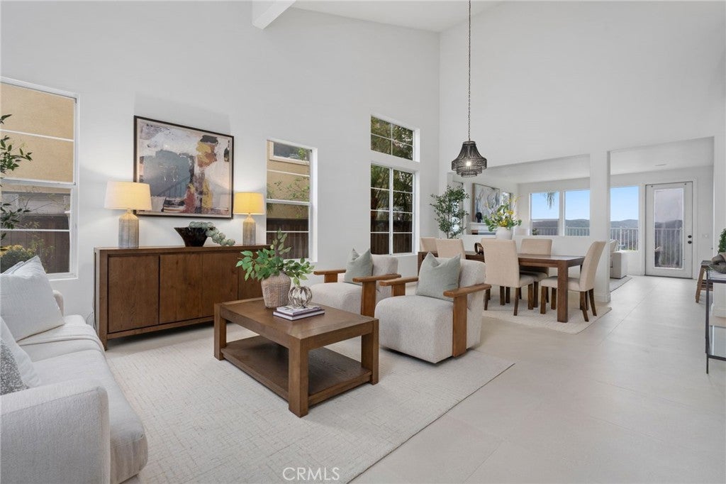 17 Hollyleaf, Aliso Viejo CA 92656 - Photo 6