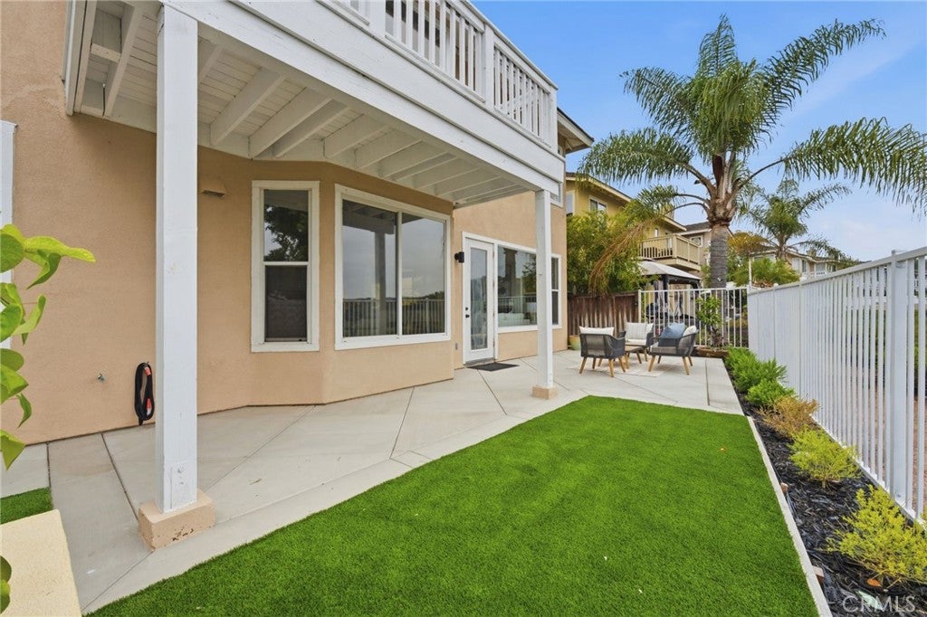 17 Hollyleaf, Aliso Viejo CA 92656 - Photo 40