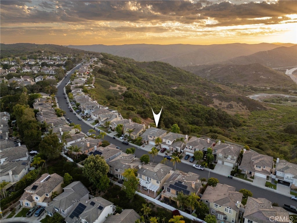 17 Hollyleaf, Aliso Viejo CA 92656 - Photo 59