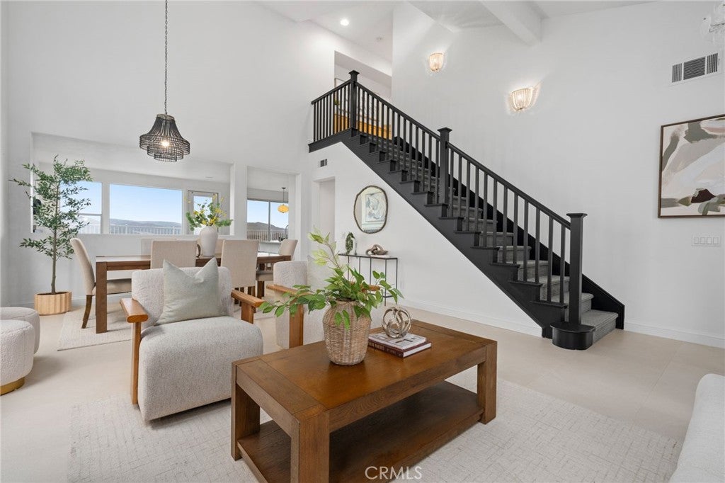 17 Hollyleaf, Aliso Viejo CA 92656 - Photo 10