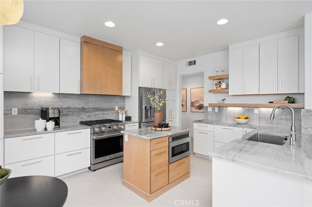 17 Hollyleaf, Aliso Viejo CA 92656 - Photo 15