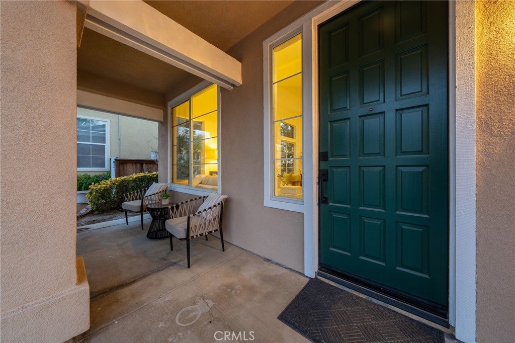 17 Hollyleaf, Aliso Viejo CA 92656 - Photo 52
