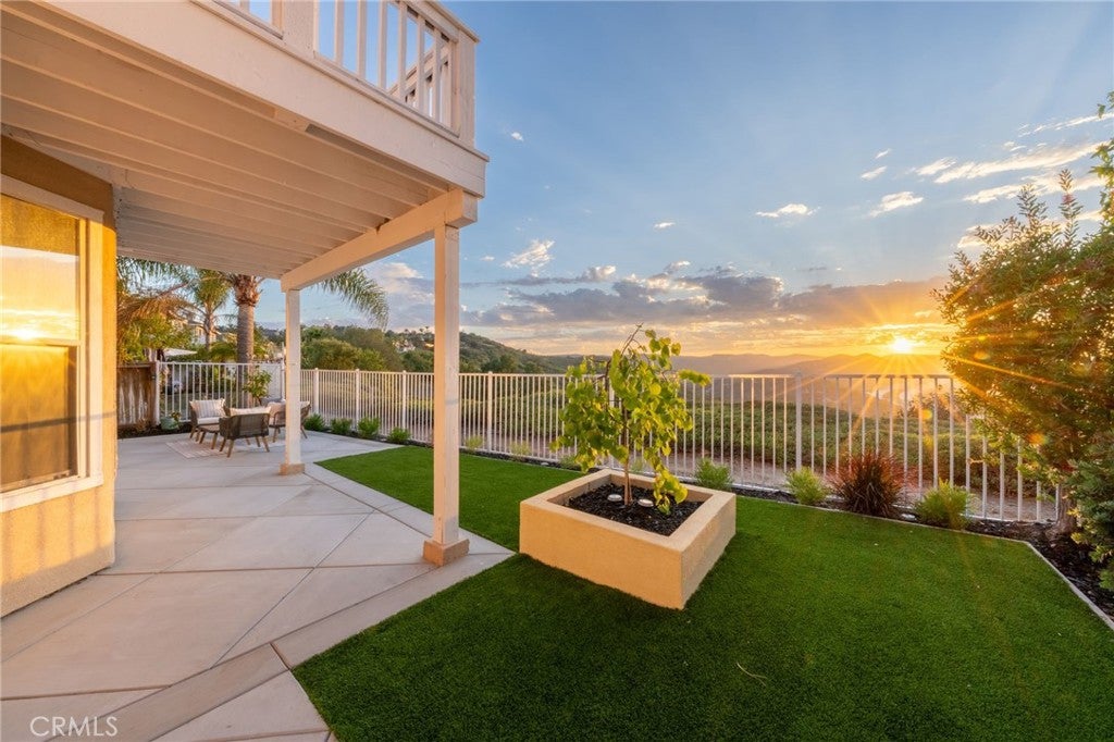 17 Hollyleaf, Aliso Viejo CA 92656 - Photo 48