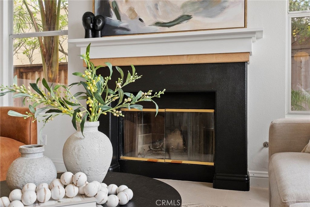 17 Hollyleaf, Aliso Viejo CA 92656 - Photo 22