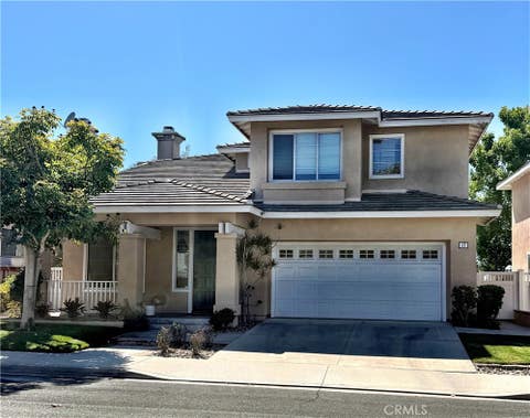Photo of 17 Hollyleaf, Aliso Viejo, CA 92656 (MLS # OC26132618)