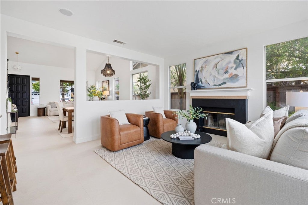 17 Hollyleaf, Aliso Viejo CA 92656 - Photo 21