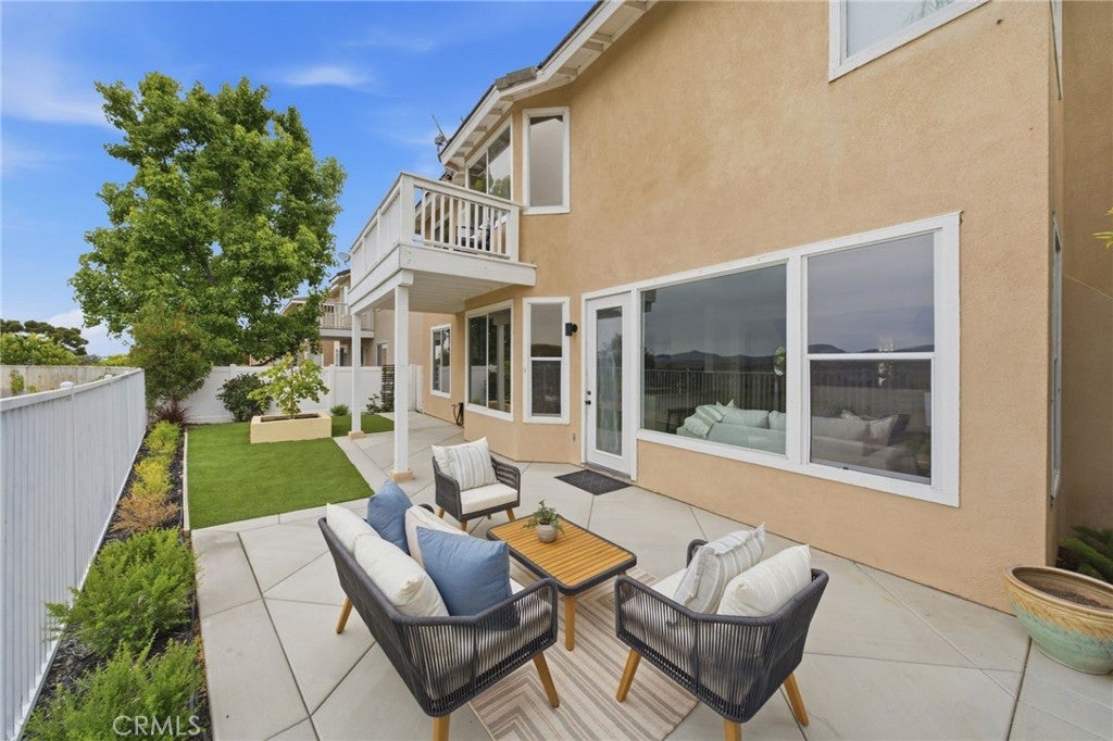 17 Hollyleaf, Aliso Viejo CA 92656 - Photo 38