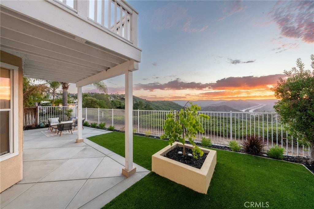 17 Hollyleaf, Aliso Viejo CA 92656 - Photo 51