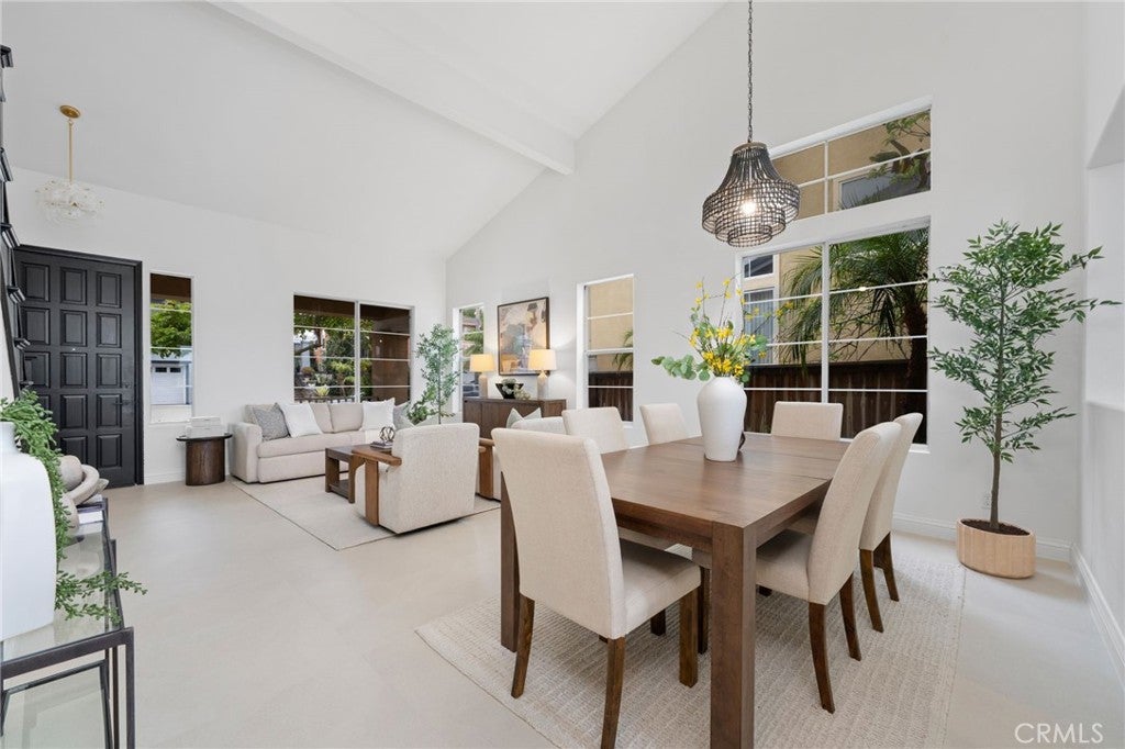 17 Hollyleaf, Aliso Viejo CA 92656 - Photo 9