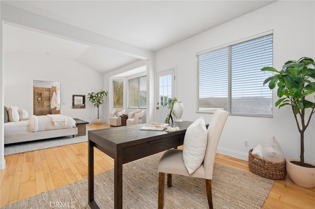 17 Hollyleaf, Aliso Viejo CA 92656 - Photo 26