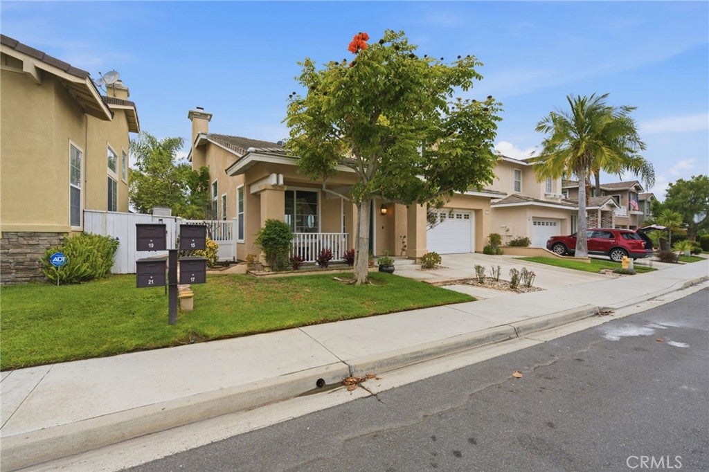 17 Hollyleaf, Aliso Viejo CA 92656 - Photo 46