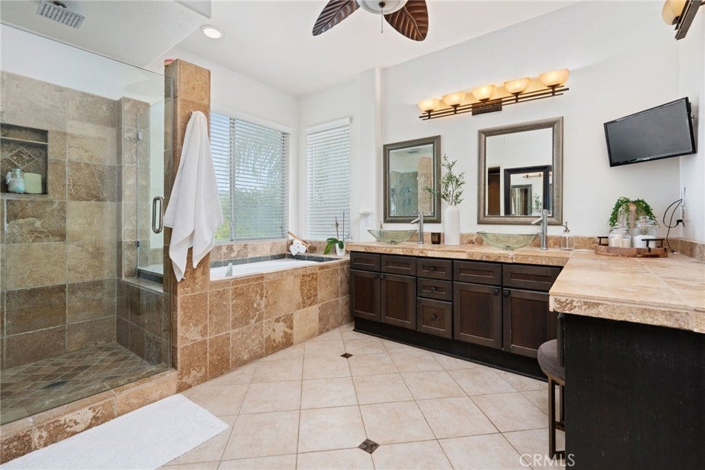 17 Hollyleaf, Aliso Viejo CA 92656 - Photo 29