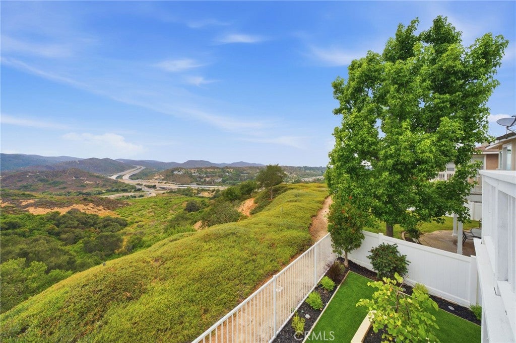 17 Hollyleaf, Aliso Viejo CA 92656 - Photo 36