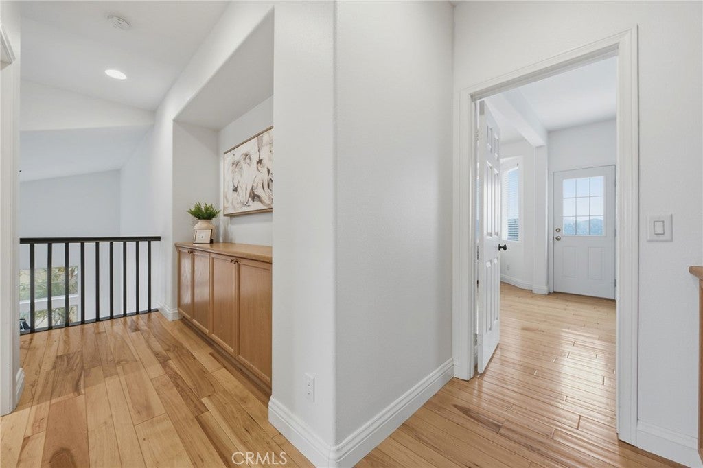 17 Hollyleaf, Aliso Viejo CA 92656 - Photo 42