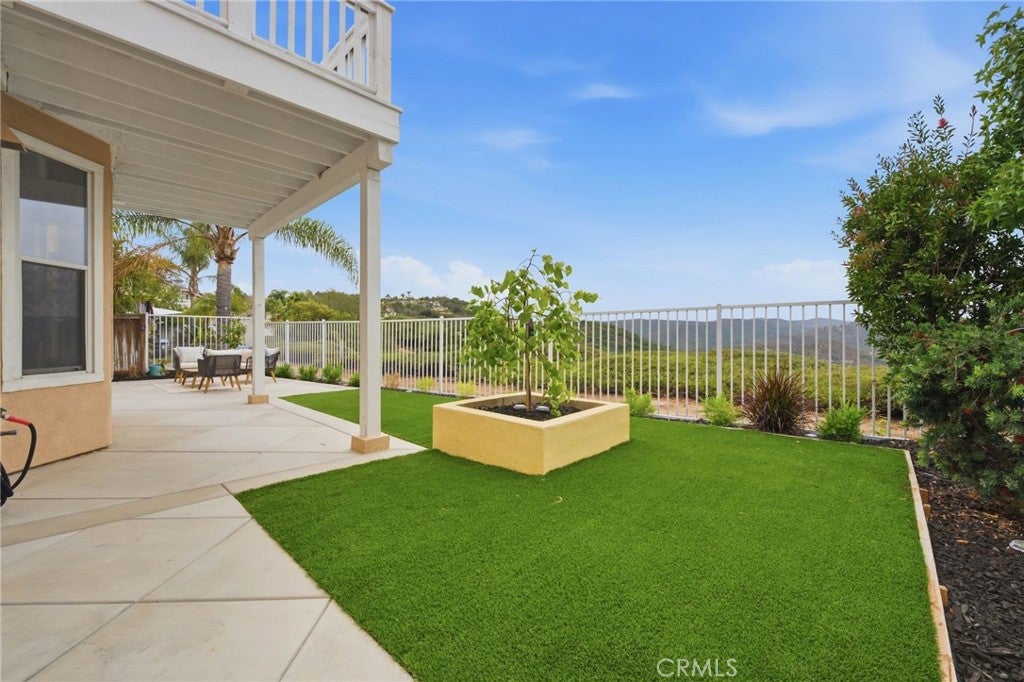 17 Hollyleaf, Aliso Viejo CA 92656 - Photo 39