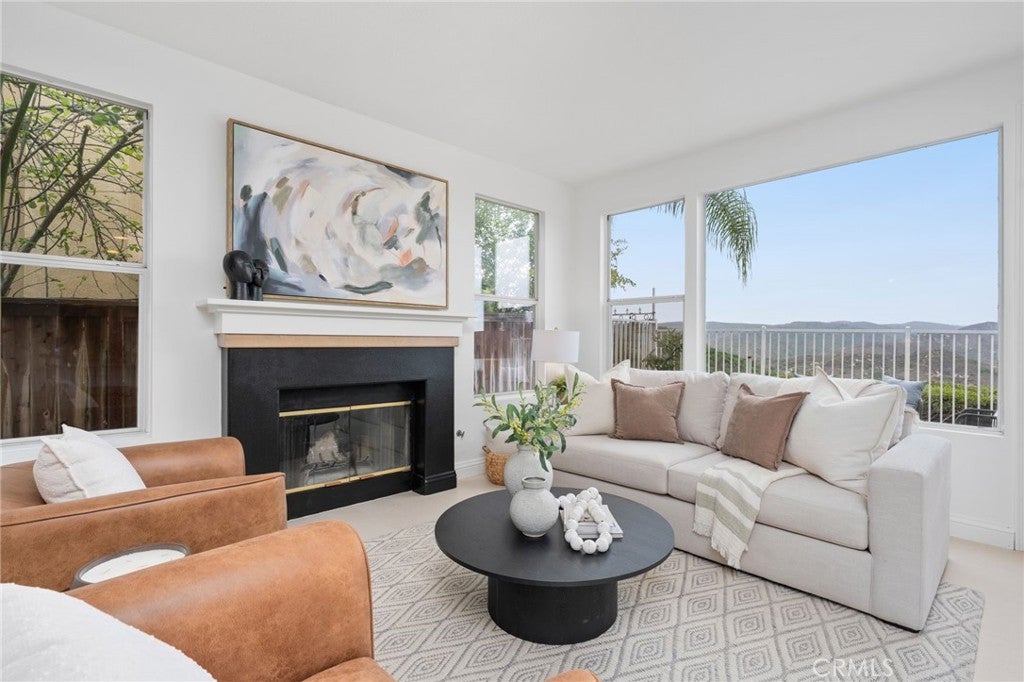17 Hollyleaf, Aliso Viejo CA 92656 - Photo 18