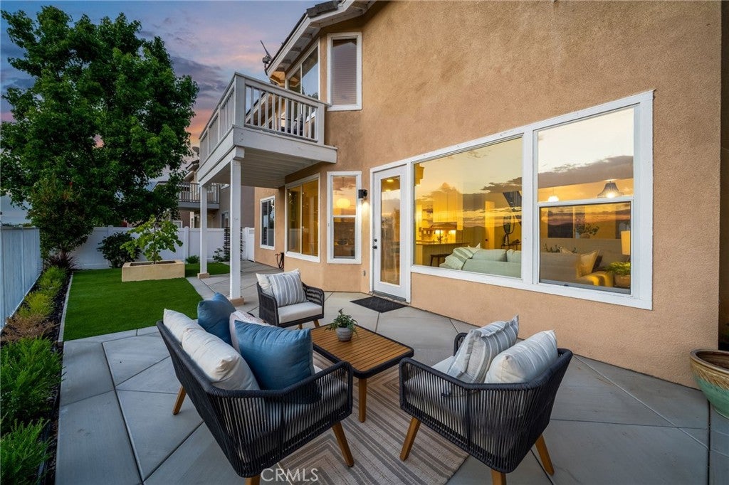 17 Hollyleaf, Aliso Viejo CA 92656 - Photo 53