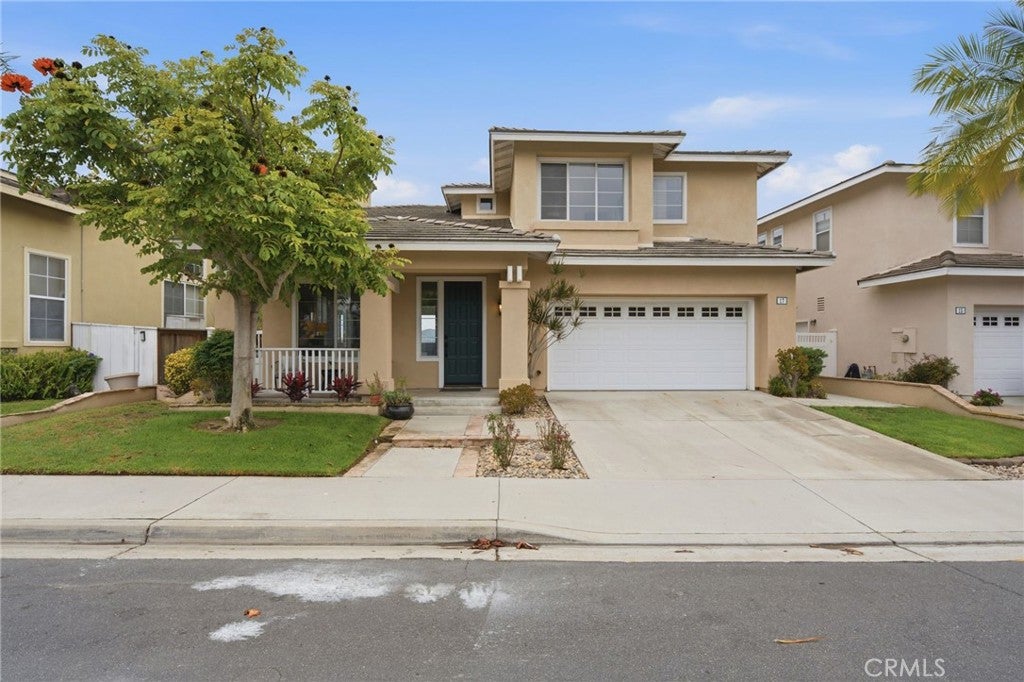 17 Hollyleaf, Aliso Viejo CA 92656 - Photo 43