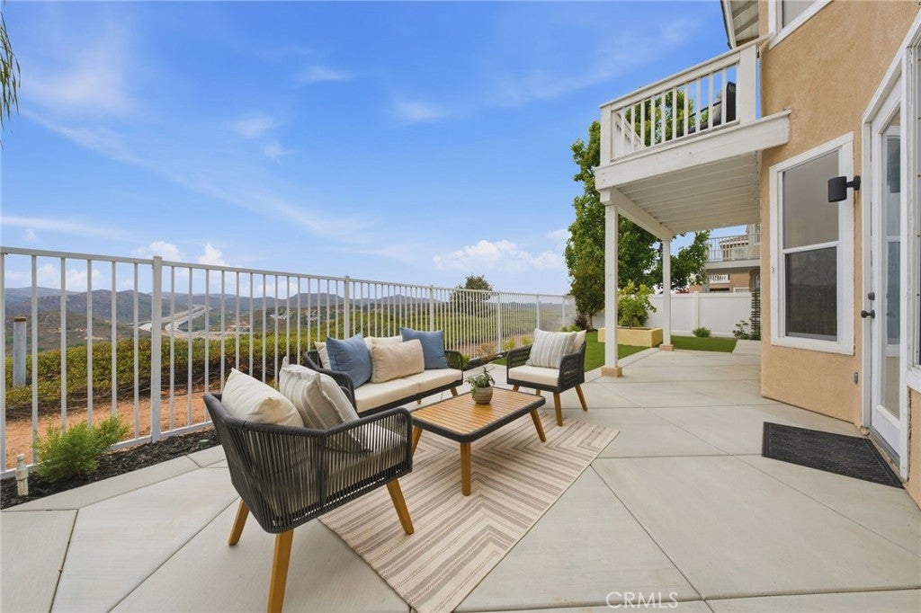 17 Hollyleaf, Aliso Viejo CA 92656 - Photo 37