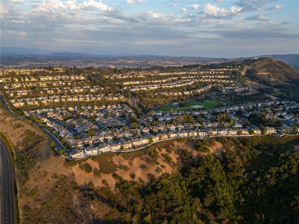 17 Hollyleaf, Aliso Viejo CA 92656 - Photo 58