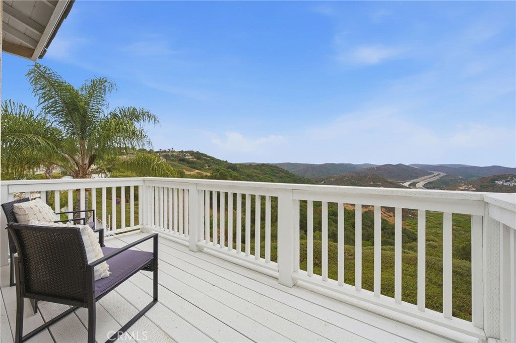 17 Hollyleaf, Aliso Viejo CA 92656 - Photo 33