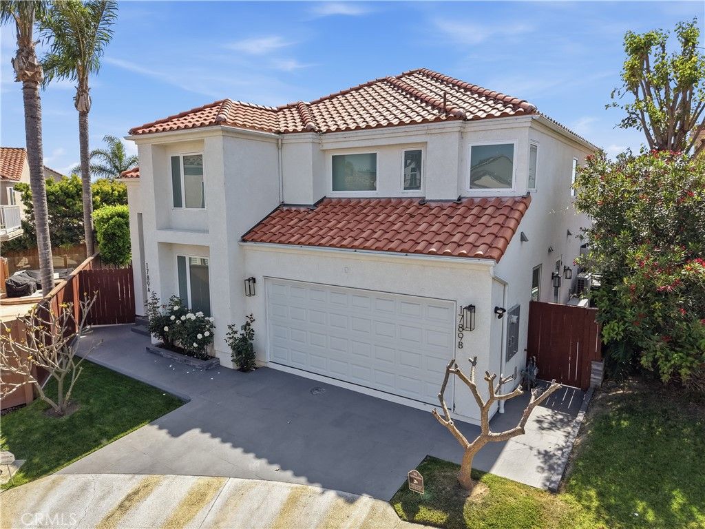 Photo of 1789 Nantucket Place, Costa Mesa, CA 92627 (MLS # PW26080335)
