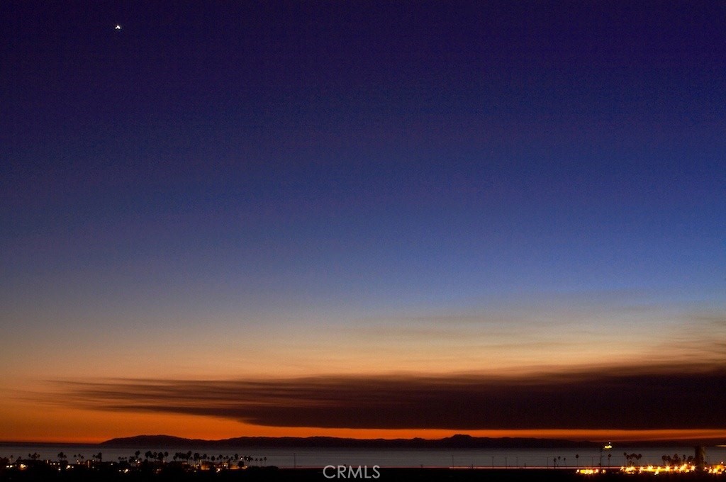 1789 Nantucket Place