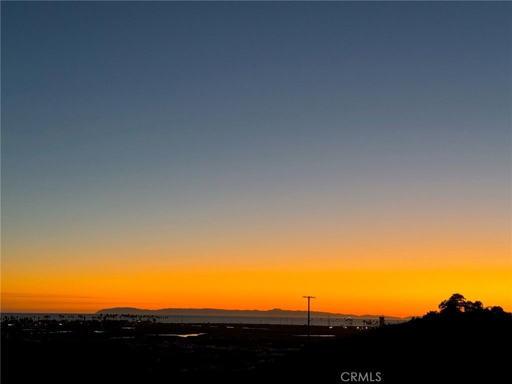 Photo of Costa Mesa, CA 92627 (MLS # PW26080335)