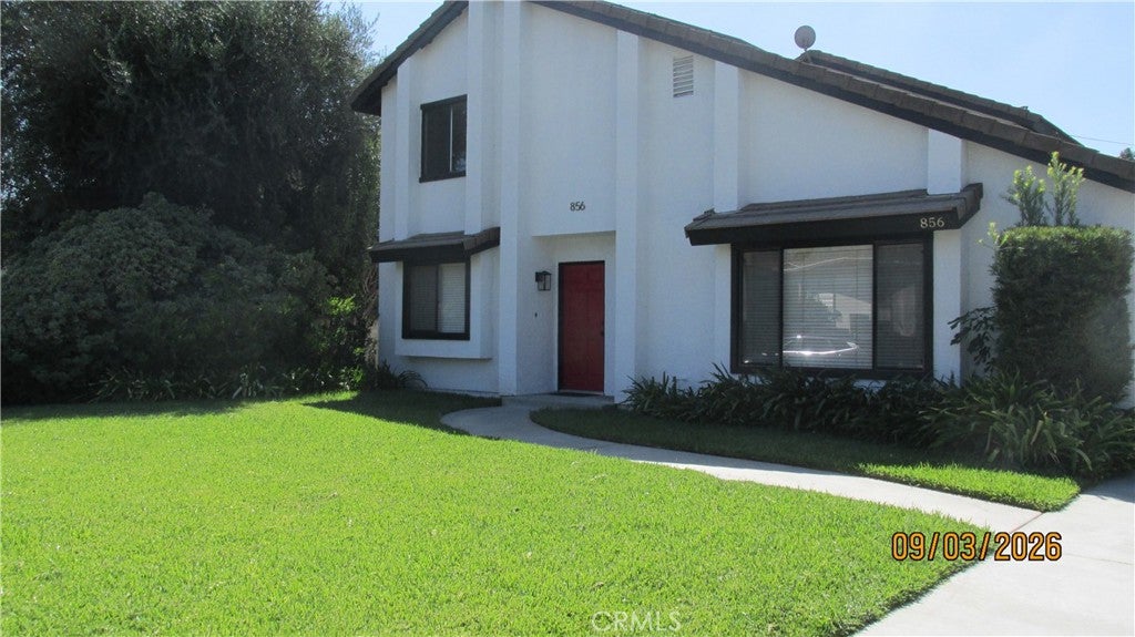 856 Fairview