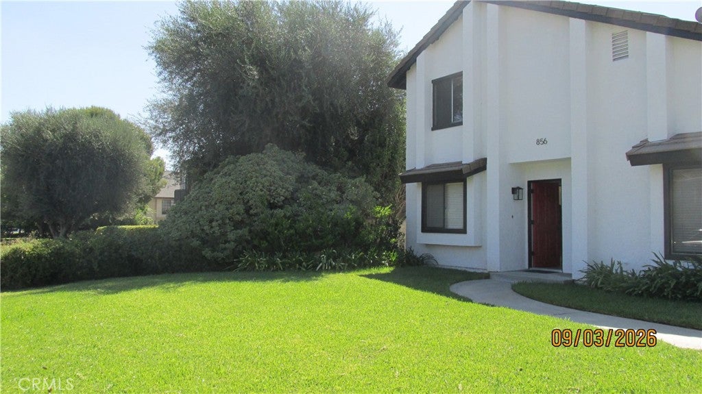 856 Fairview