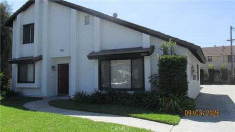 Photo of 856 Fairview AVE, Arcadia, CA 91007 (MLS # HD26194727)