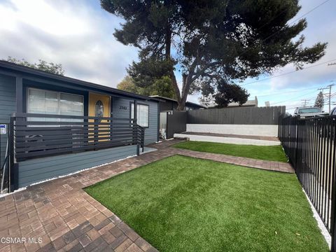 Photo of 2743 Ridgeway Drive #2745, National City, CA 91950 (MLS # 225005760)