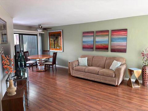Photo of 3823 Caminito Litoral #208, San Diego, CA 92107 (MLS # 260013362SD)