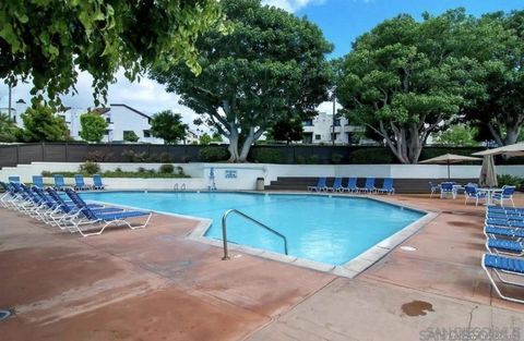 Photo of 3823 Caminito Litoral #208, San Diego, CA 92107 (MLS # 260013362SD)
