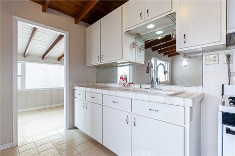 Tiny photo for 351 Nevis Street, Morro Bay, CA 93442 (MLS # FR26129238)