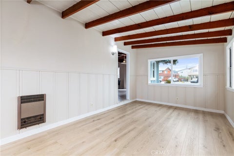 Tiny photo for 351 Nevis Street, Morro Bay, CA 93442 (MLS # FR26129238)