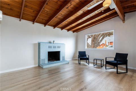 Tiny photo for 351 Nevis Street, Morro Bay, CA 93442 (MLS # FR26129238)