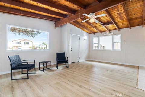 Tiny photo for 351 Nevis Street, Morro Bay, CA 93442 (MLS # FR26129238)