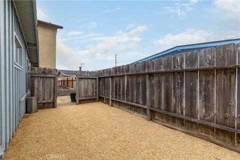 Tiny photo for 351 Nevis Street, Morro Bay, CA 93442 (MLS # FR26129238)