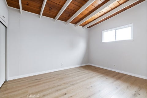 Tiny photo for 351 Nevis Street, Morro Bay, CA 93442 (MLS # FR26129238)