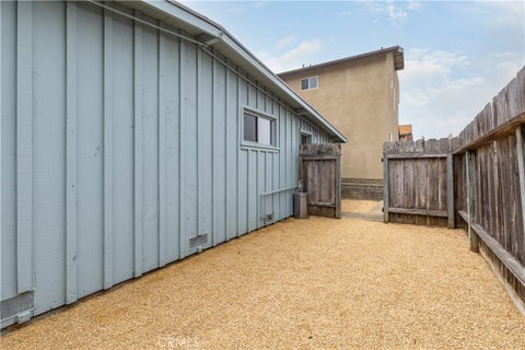 Tiny photo for 351 Nevis Street, Morro Bay, CA 93442 (MLS # FR26129238)