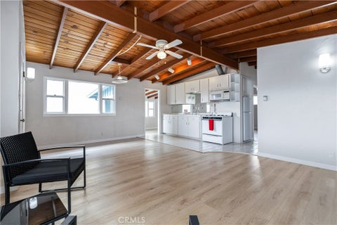 Tiny photo for 351 Nevis Street, Morro Bay, CA 93442 (MLS # FR26129238)