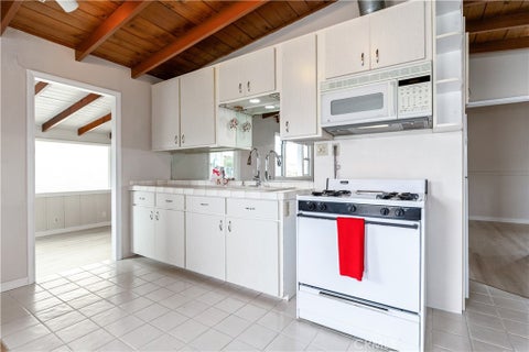 Tiny photo for 351 Nevis Street, Morro Bay, CA 93442 (MLS # FR26129238)