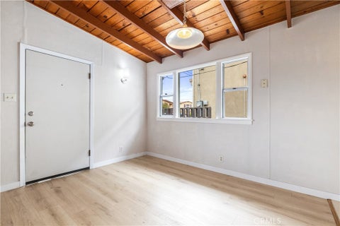Tiny photo for 351 Nevis Street, Morro Bay, CA 93442 (MLS # FR26129238)
