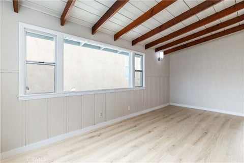 Tiny photo for 351 Nevis Street, Morro Bay, CA 93442 (MLS # FR26129238)