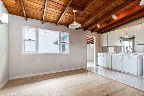 Tiny photo for 351 Nevis Street, Morro Bay, CA 93442 (MLS # FR26129238)