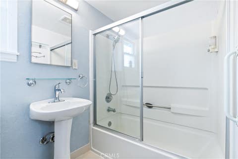 Tiny photo for 351 Nevis Street, Morro Bay, CA 93442 (MLS # FR26129238)