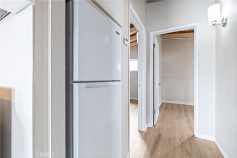Tiny photo for 351 Nevis Street, Morro Bay, CA 93442 (MLS # FR26129238)