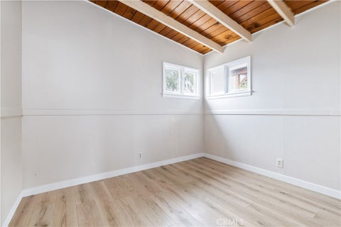 Tiny photo for 351 Nevis Street, Morro Bay, CA 93442 (MLS # FR26129238)