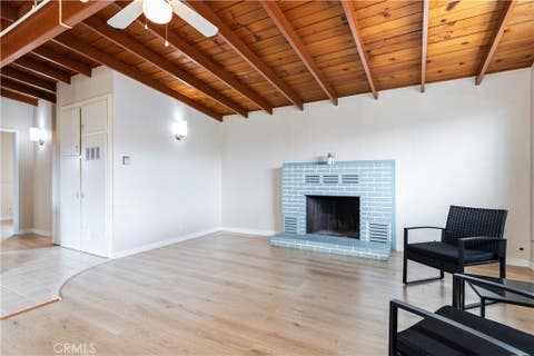 Tiny photo for 351 Nevis Street, Morro Bay, CA 93442 (MLS # FR26129238)
